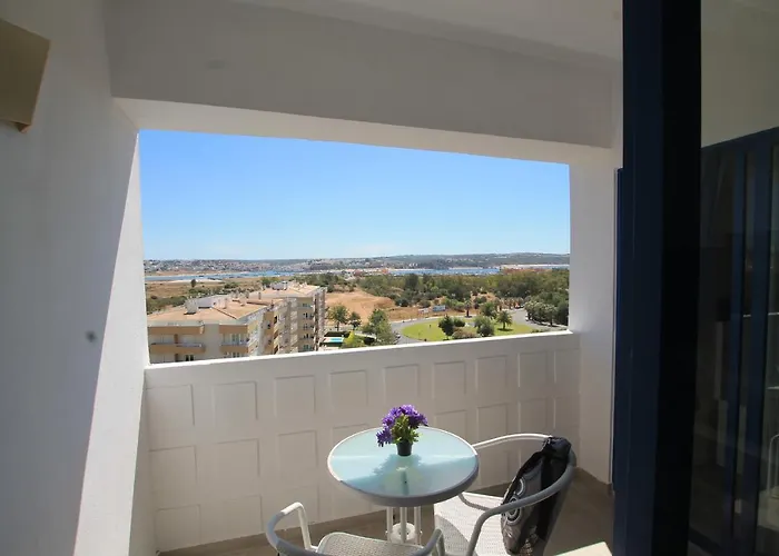 Casa_praia_beach_house アパート *